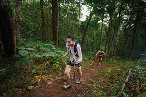 BIB: 
                            <button type="button" onclick="openModal(22446074)" class="btn btn-primary btn-sm float-right btn-popup" data-toggle="modal" data-target=".modal-high-quality">
                        <i class="fas fa-shopping-cart"></i> Add to Cart
                    </button>
                                            <button type="button" onclick="isThisMe(22446074, true)" class="btn btn-success btn-sm float-right btn-popup btn-isme hidden" data-toggle="tooltip" data-placement="bottom" title="นี่คือรูปของคุณใช่ไหม คลิกที่นี่เพื่อเอาเข้าอัลบั้ม">
                        <i class="fas fa-plus"></i> Add to album
                    </button>
                    <button type="button" onclick="isThisMe(22446074, false)" class="btn btn-warning btn-sm float-right btn-popup btn-isnotme hidden">
                        <i class="fas fa-ban"></i> Remove from album
                    </button>